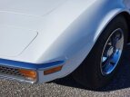 Thumbnail Photo 26 for 1972 Chevrolet Corvette Stingray